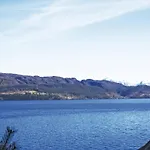 Beautiful In * Nordtveitgrend