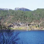 Beautiful In * Nordtveitgrend