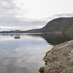 Beautiful In Дом отдыха *