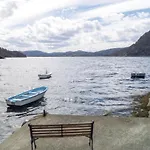 Tatil Evi Beautiful In Nordtveitgrend