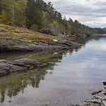 Beautiful In Nordtveitgrend
