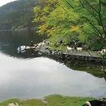 Beautiful In Nordtveitgrend