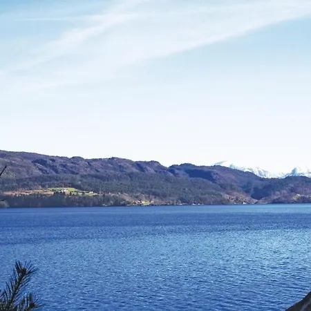 Beautiful In * Nordtveitgrend