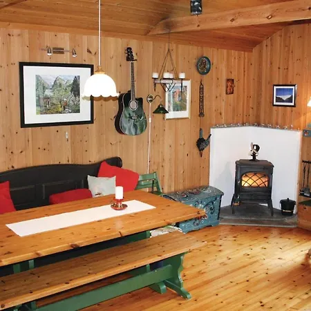 Lovely In With House Sea View Holiday home