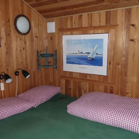 Lovely In With House Sea View Holiday home *