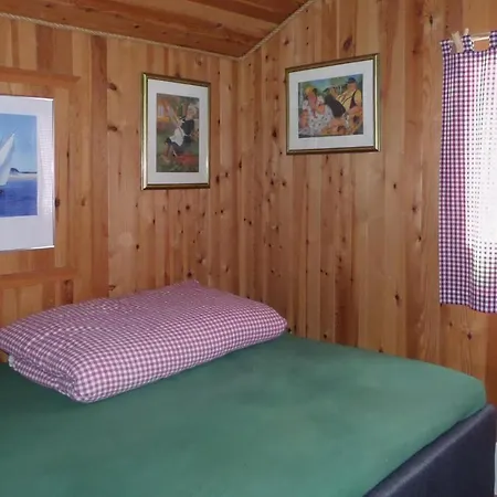 Lovely In With House Sea View Holiday home *