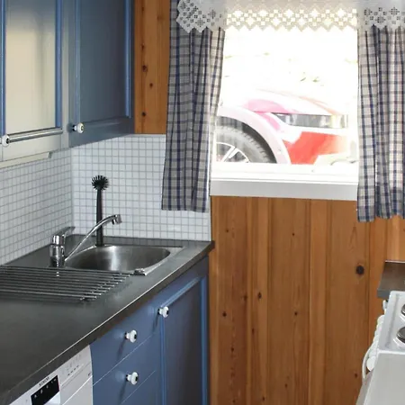 4 Bedroom Beautiful In