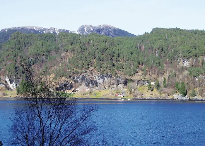 Beautiful In * Nordtveitgrend