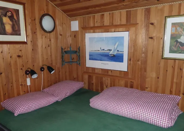 Beautiful In Holiday home *