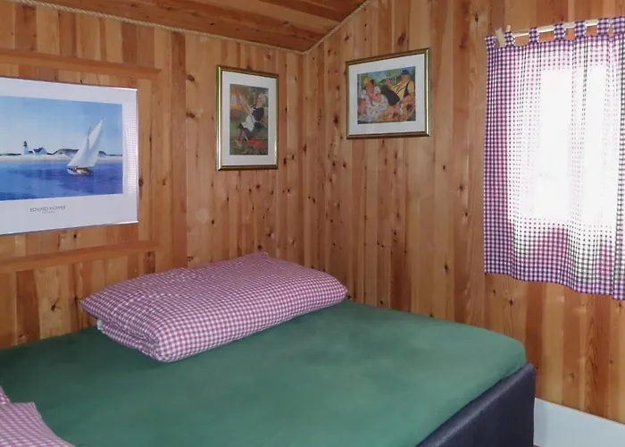 Beautiful In Tatil Evi *